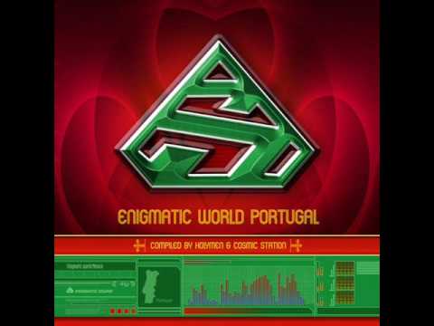 Vibraddict - Sound Station