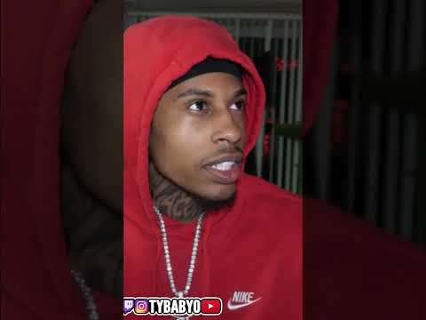 Battlefield 6 or 2K? Gamers Debate Gaming Choices #shorts