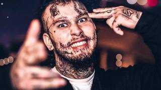 Stitches - I'm Crazy (Official Audio)