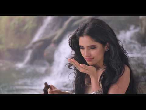 Suchi Ramadurai Iraya Launch TVC - English