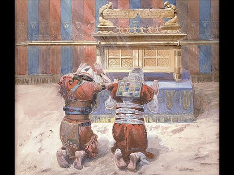 Im Hashem Lo Yivneh Bayis " את ׳אם השם לא יבנה בית" Old Hebrew Song (SLOWED & REVERBED)