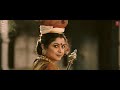 Bali Bali Bali Ra Bali Sahoo Re Bahubali Full Video Song