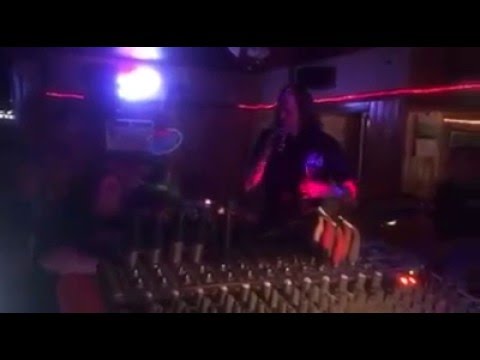 Someday - Trans-Siberian Orchestra