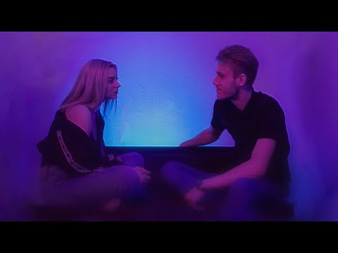 Video thumbnail for Дело нескольких минут (3 раунд 17ib) (A Matter of Minutes)