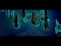 Atlantis The Lost Empire 2001 Tribute