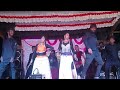 SSS Audio Karur 7708465164