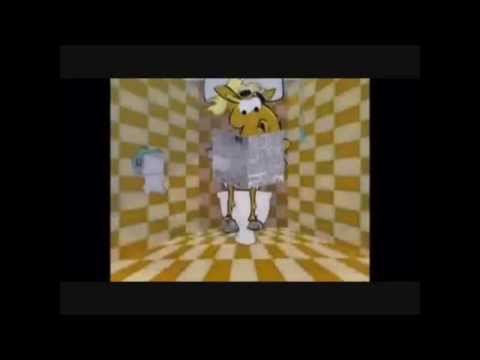 Koń Rafał - Wszystkie odcinki