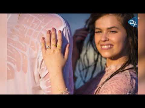 Încercați, dar binecuvântați - Adrian și Naomi Magda - Ce bine că ești cu Ramona Dărvășan