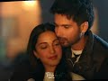 Tujhe Kitna Chahne Lage Hum Kabir Singh Love Song Whatsapp Status Shorts Prinxedit