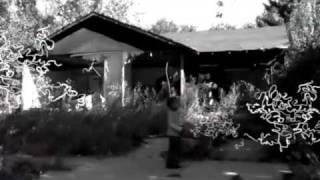 Common, Jennifer Hudson &amp; Lupe Fiasco - We Can Do It Now [Official Video]