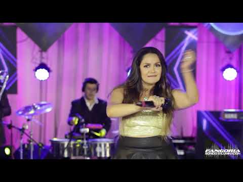 MIX CORTAVENAS - WIMAJ BAND