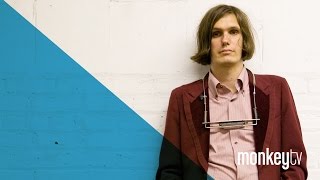 Buzz Talk #24: Summer Moon, Adele e mais