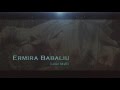 Ermira Babaliu - Letër Malli