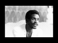 Carl  Anderson -First time on a ferris wheel-