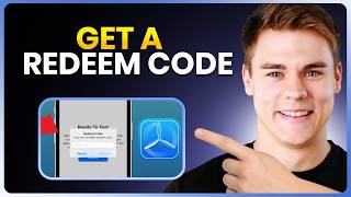 FREE TestFlight Redeem Code | How To Get It NOW