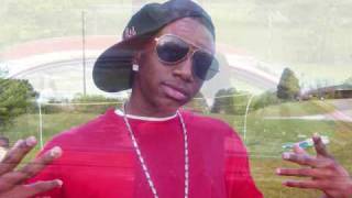 Report card- Soujla boy ft arab