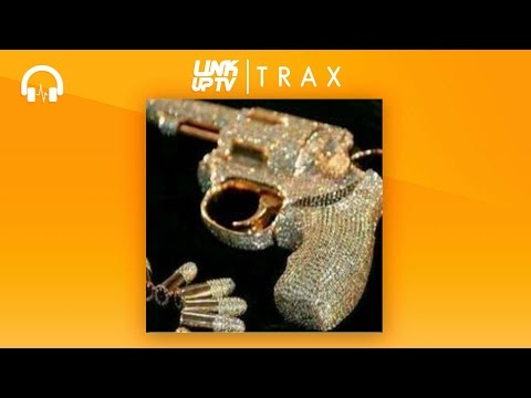 Sickman X M Dargg X Frass - ShowBoat | Link Up TV TRAX