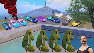 Download lagu Victor Squad Next Level Campingππ | PUBG Mobile Funny & WTF Moments mp3 Download lagu Victor Squad Next Level Campingππ | PUBG Mobile Funny & WTF Moments mp3