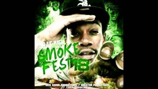 2 Chainz Rick Ross Wiz Khailfa - Pirates NEW