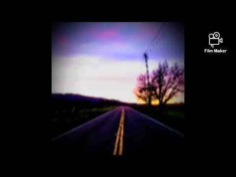 Special techno podcast 002 (with Stephan Bodzin)