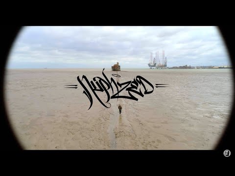 NuphZed - At Last (Official Video)
