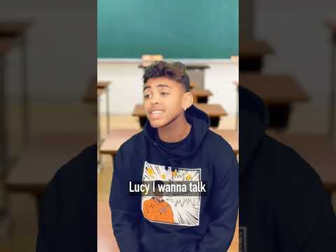 CRAZIEST ROAST EVE PT 7 💀😂 #comedy #viral