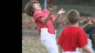 Darryl Worley If Something Should Happen