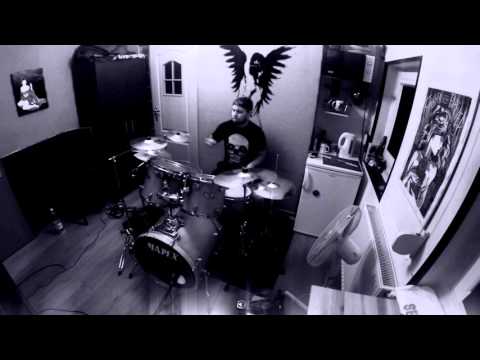 Miuosh - "Dowód" (Metal Blend)