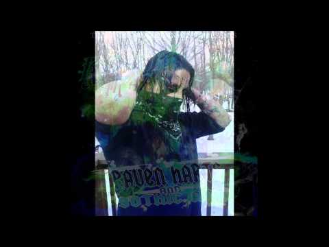 ROBERT AK47-SUPERNATRUAL ACTIONS FT.LADY MURDA [PROD. BY SHOTONE]