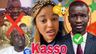 Download lagu Wouy😅 Bousso Dieng dotoka Defaty Réac Ak Cocali Collectif Patriotes yi Rek Degueloul  mp3