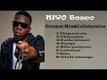 The best songs of Niyo Bosco (Niyo bosco greatest hits)