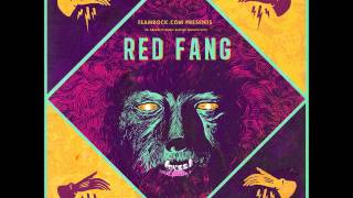 Red Fang - Human Herd (Acoustic)