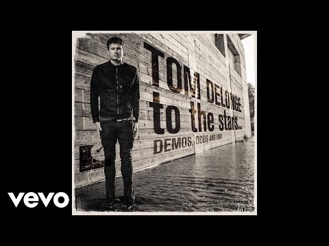 Suburban Kings - Tom DeLonge