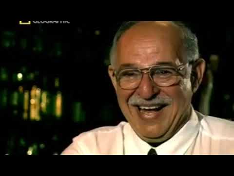 Maffia  - Az áruló