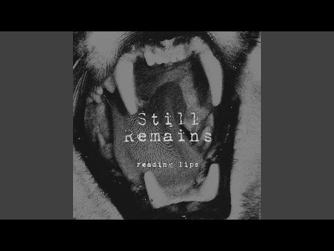 Video thumbnail for Reading Lips