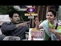 Bigg Boss 14 Promo Rubina Dilaik Lock Horns With Sidharth Shukla