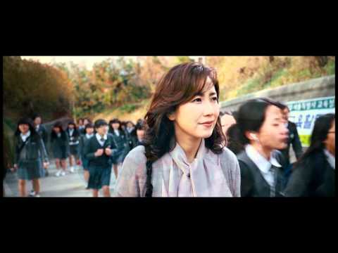 映画『サニー 永遠の仲間たち』予告編