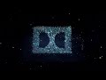 Dolby All Round You Test 5 1surround