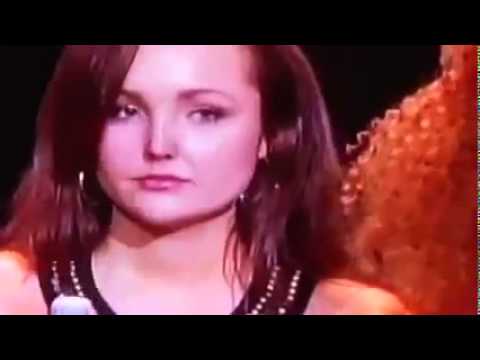 [HD] American Idol 2013 Episode 10 - Hollywood Round - Part 4 - (14.02.2013)_11