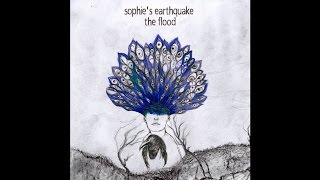 Sophie's Earthquake 