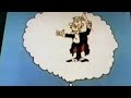 Sesame Street The Magician S Bad Day