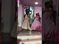 Bethlehemulo Oka Chinna Voorilo Juniors Kids Dance