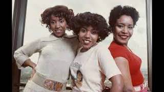 What Do The Lonely Do At Christmas - Emotions - 1973