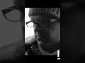 Joe Bonamassa Official - "72nd Street Subway Blues" - Beacon Theatre Live From New York