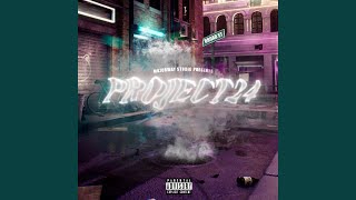 Don&#39;t Forget About Me (feat. Noah O, Big No, Trig, ZayThoz, Friday Love, Dreya Que &amp; Tambra)