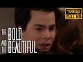 Bold And The Beautiful 2003 S16 E88 FULL EPISODE 3974