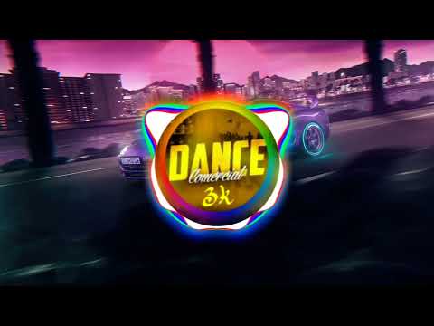 Tom Boxer feat. Isaia - Don't Cry (Elizandro & Luan Music Remix 2022)