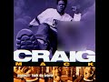 Craig Mack Flava In Ya Ear A 432hz