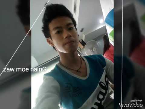 ေနာက္ထပ္မညာပါနဲ႔ ေဖာ္ကာ