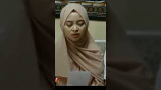 Download lagu lier aing🤣🤣🤣 mp3